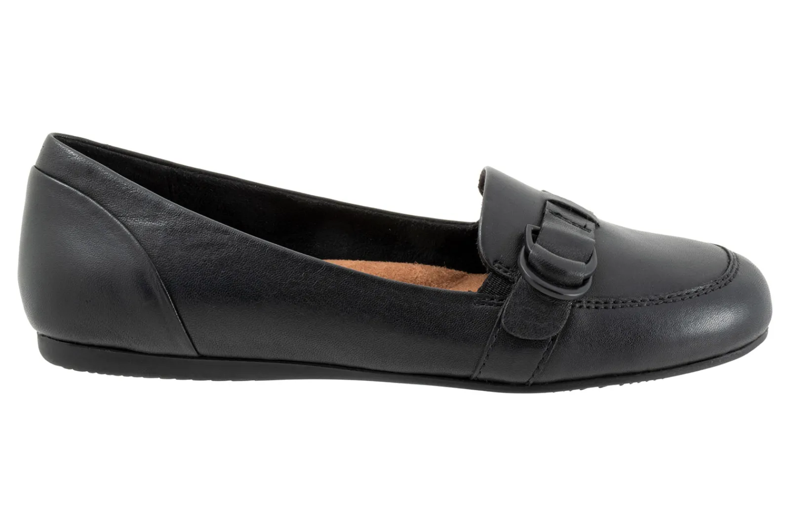 Sale Serra Women Slip Ons|Slip Ons