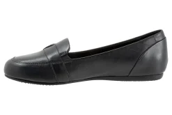 Sale Serra Women Slip Ons|Slip Ons