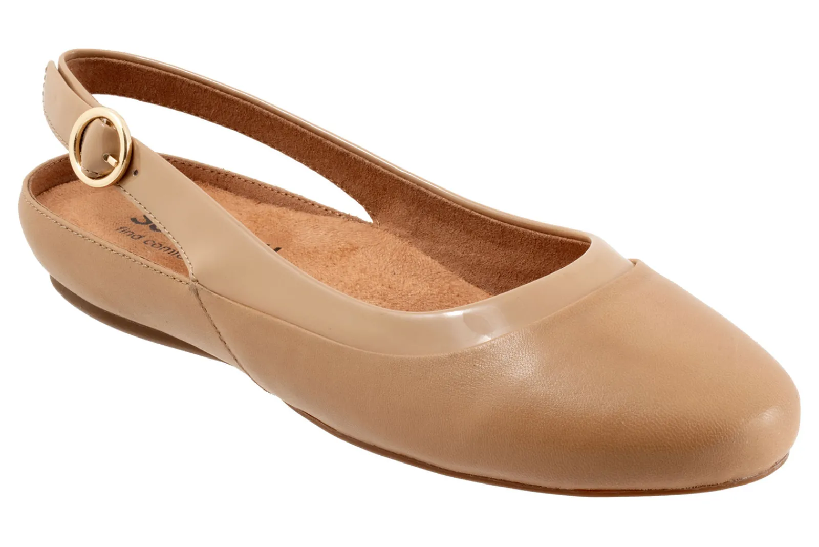 Sale Sheffield Women Casual Shoes