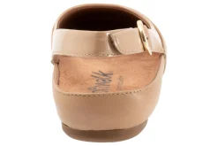 Sale Sheffield Women Casual Shoes