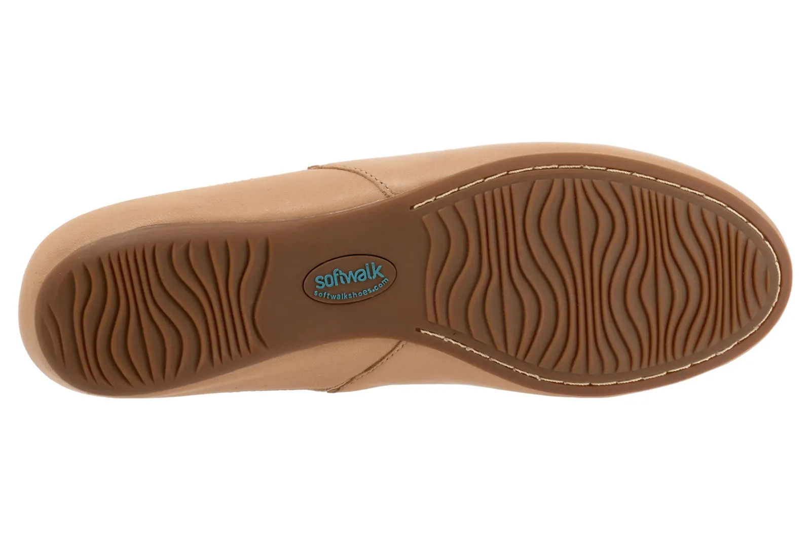 Sale Sheffield Women Casual Shoes