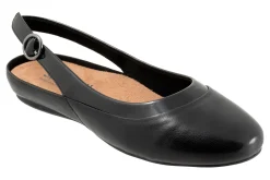 Fashion Sheffield Women Casual Shoes