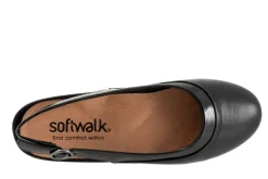 Fashion Sheffield Women Casual Shoes
