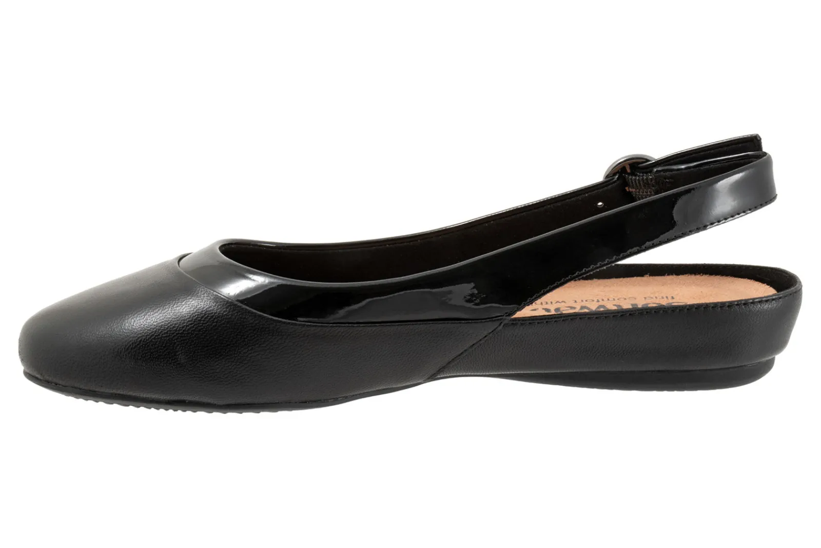 Fashion Sheffield Women Casual Shoes