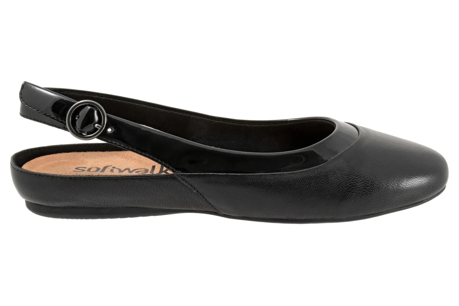 Fashion Sheffield Women Casual Shoes