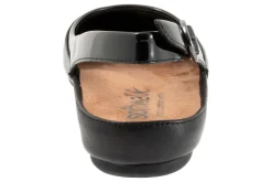 Fashion Sheffield Women Casual Shoes