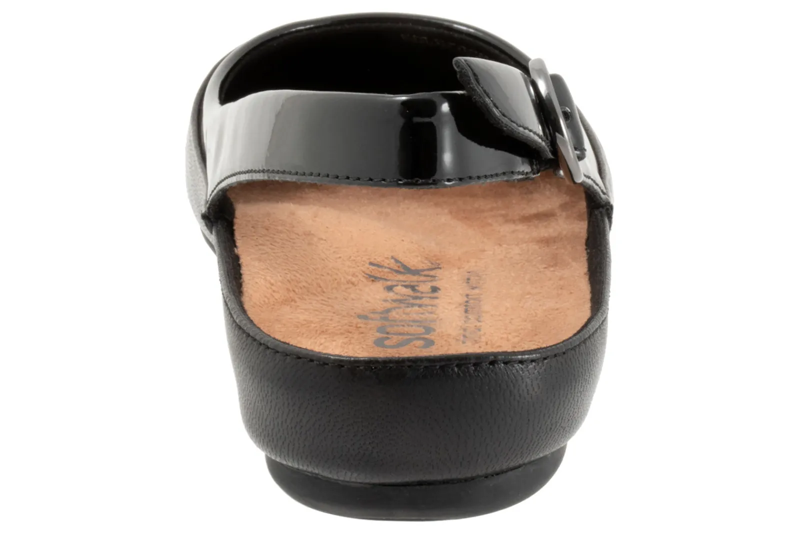 Fashion Sheffield Women Casual Shoes