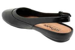Fashion Sheffield Women Casual Shoes