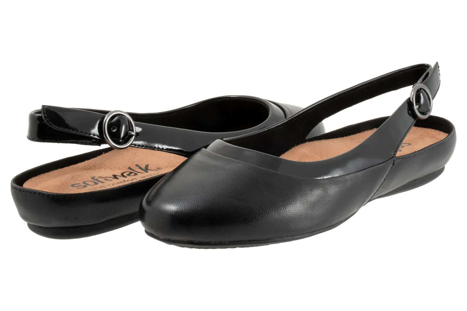 Fashion Sheffield Women Casual Shoes