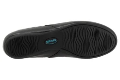 Fashion Sheffield Women Casual Shoes