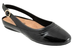 Discount Sheffield Women Casual Shoes