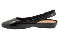 Discount Sheffield Women Casual Shoes