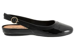 Discount Sheffield Women Casual Shoes