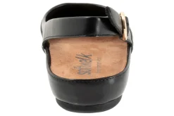 Discount Sheffield Women Casual Shoes