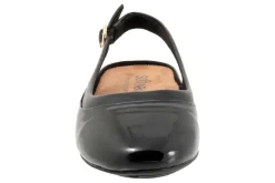 Discount Sheffield Women Casual Shoes