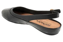 Discount Sheffield Women Casual Shoes