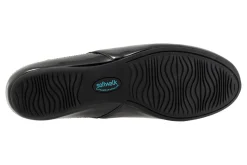 Discount Sheffield Women Casual Shoes