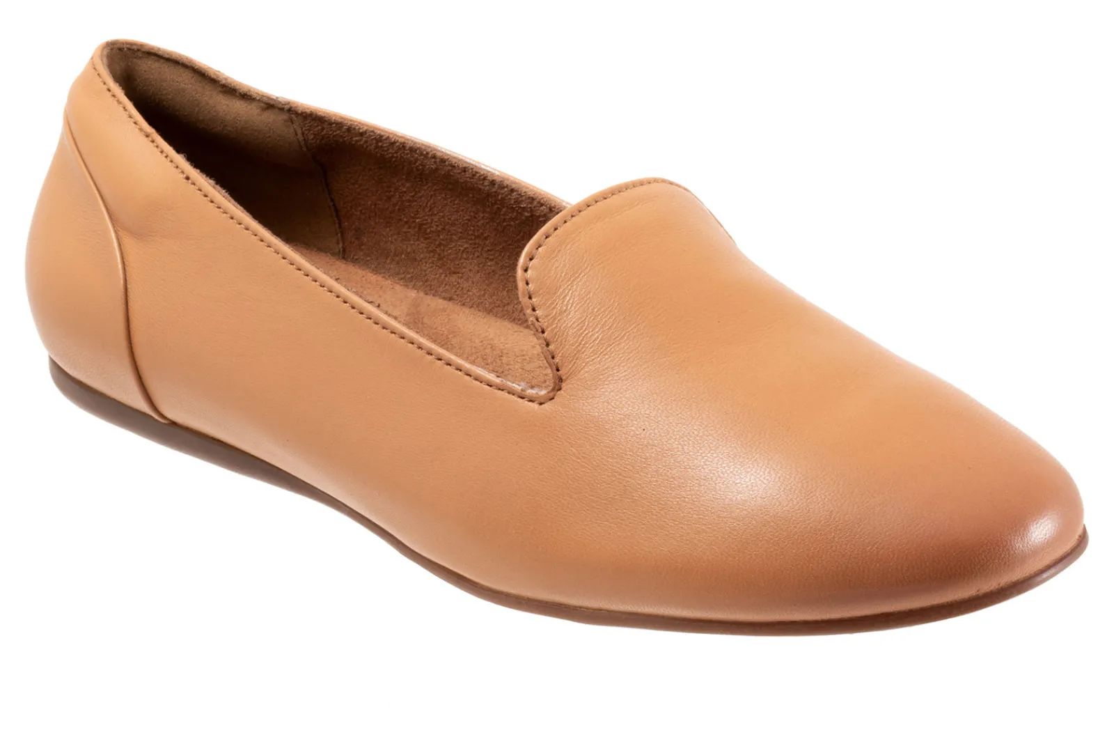 Outlet Shelby Women Casual Shoes