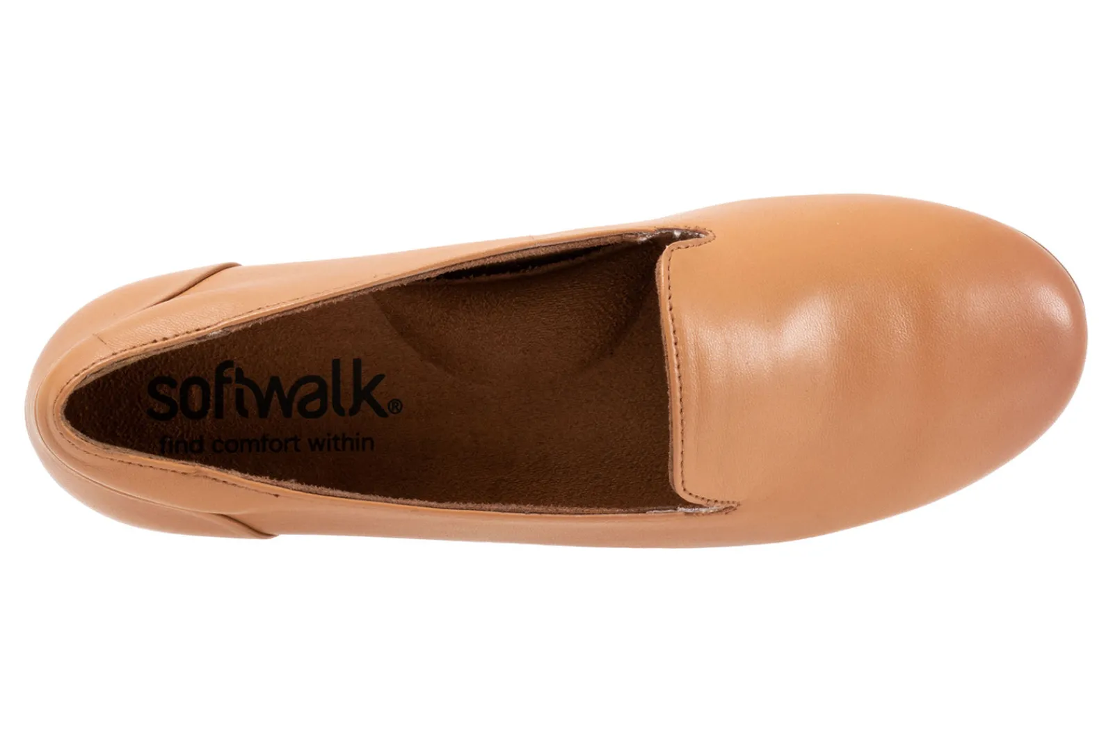 Outlet Shelby Women Casual Shoes