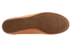Outlet Shelby Women Casual Shoes