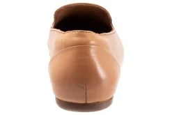 Outlet Shelby Women Casual Shoes