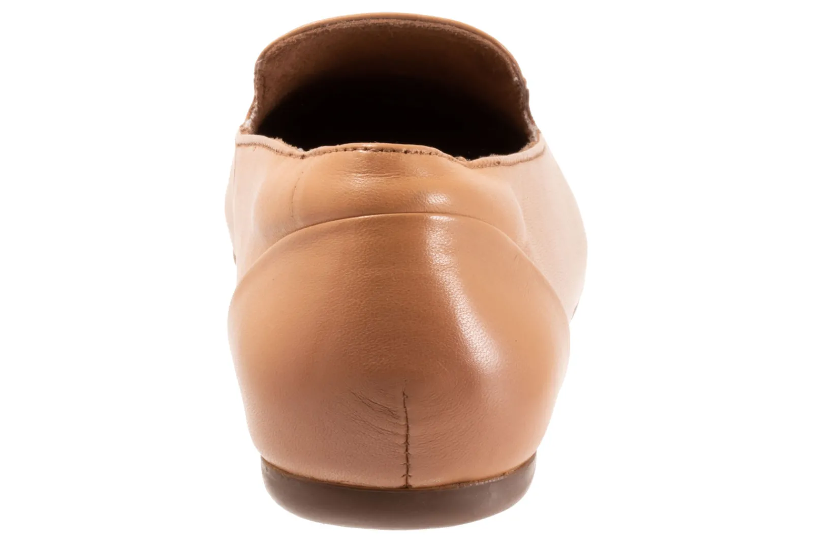 Outlet Shelby Women Casual Shoes