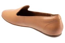 Outlet Shelby Women Casual Shoes