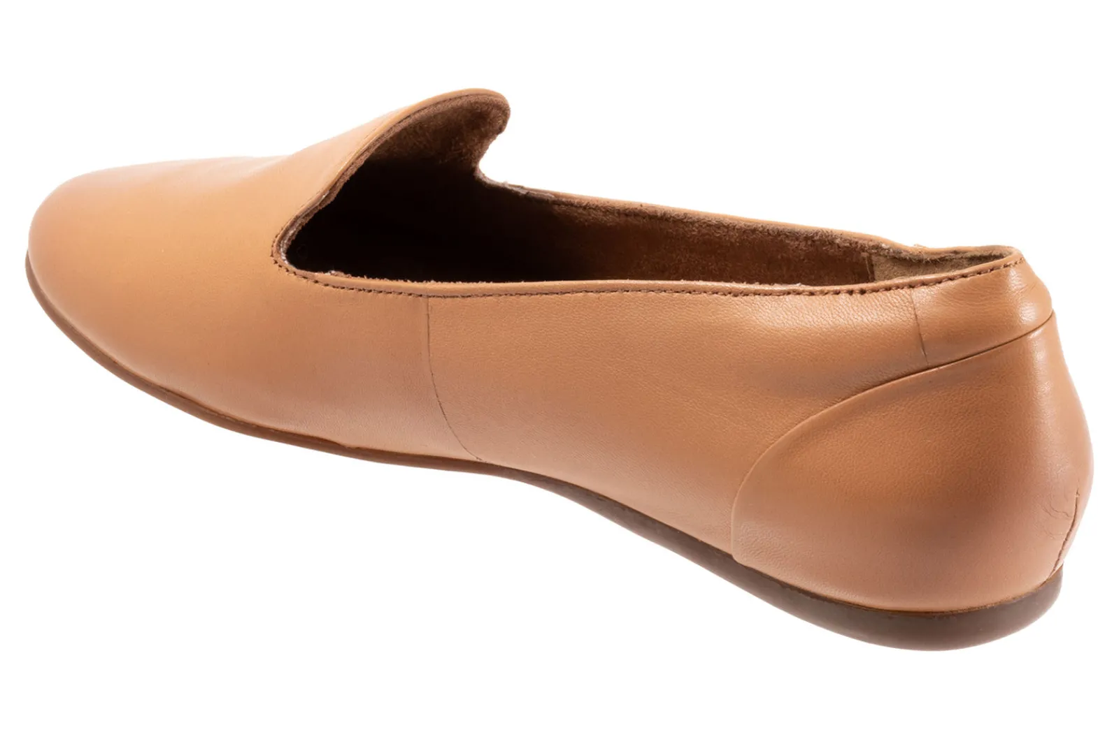 Outlet Shelby Women Casual Shoes