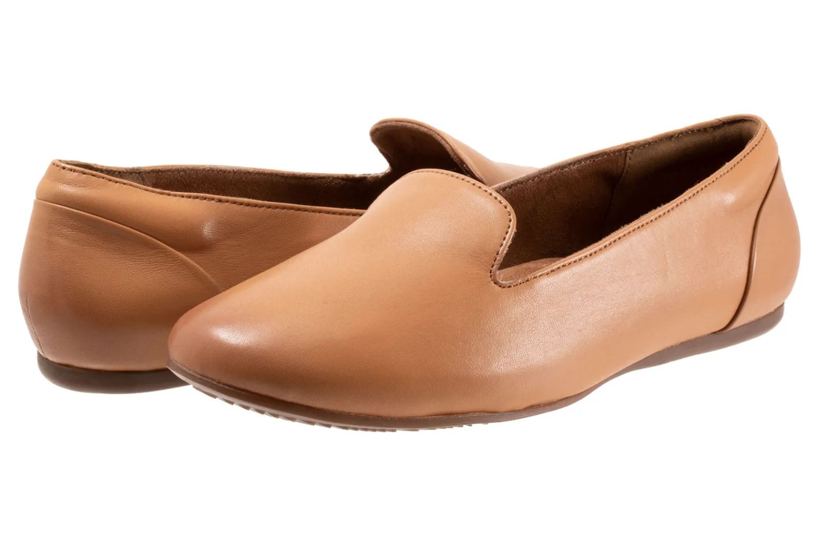 Outlet Shelby Women Casual Shoes
