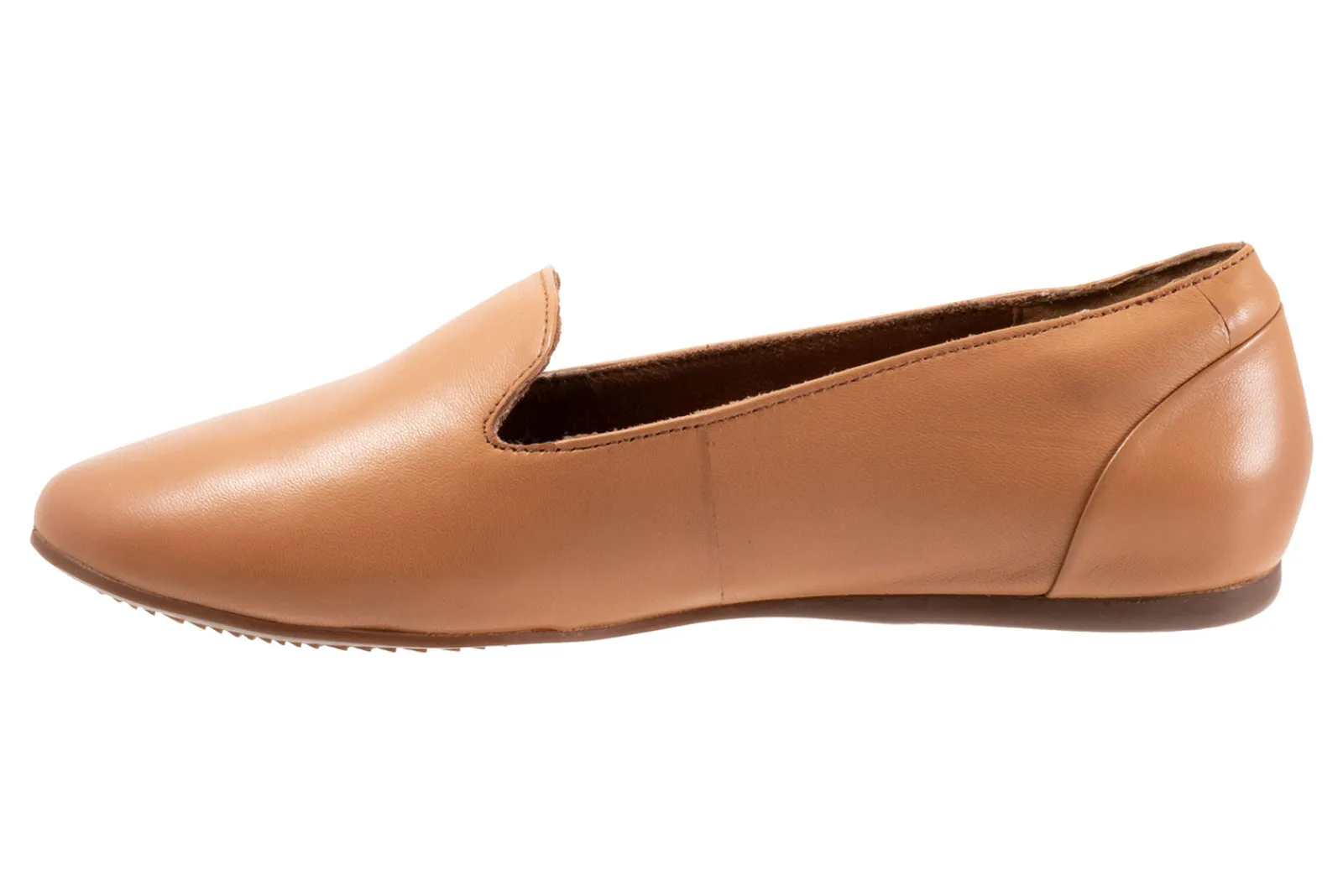 Outlet Shelby Women Casual Shoes