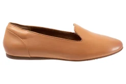 Outlet Shelby Women Casual Shoes