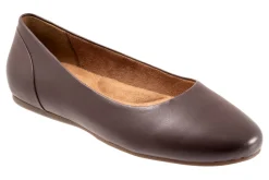 Sale Shiraz Women Slip Ons|Slip Ons