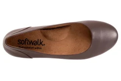 Sale Shiraz Women Slip Ons|Slip Ons