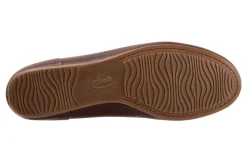Sale Shiraz Women Slip Ons|Slip Ons