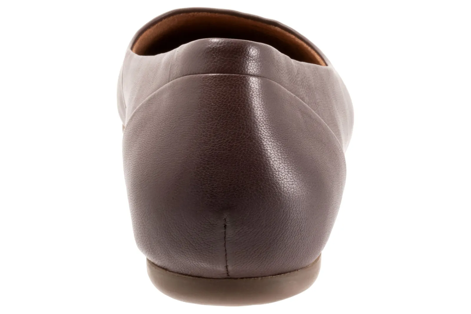 Sale Shiraz Women Slip Ons|Slip Ons