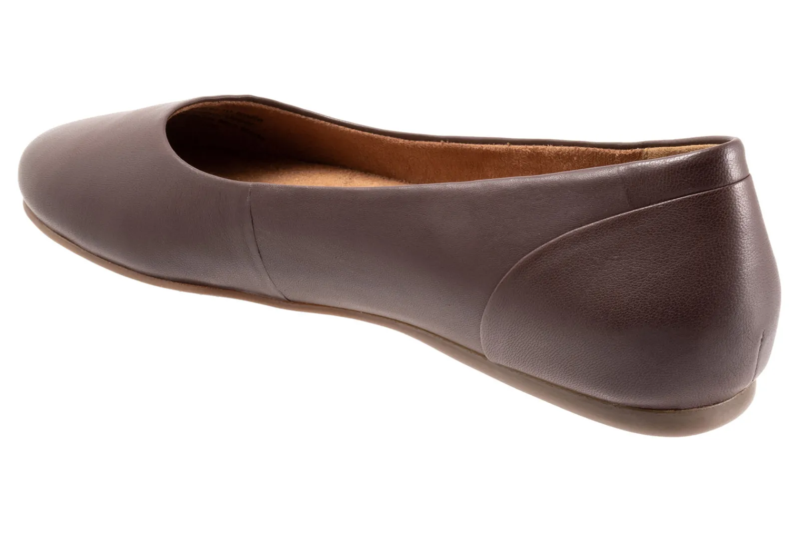 Sale Shiraz Women Slip Ons|Slip Ons