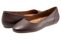 Sale Shiraz Women Slip Ons|Slip Ons