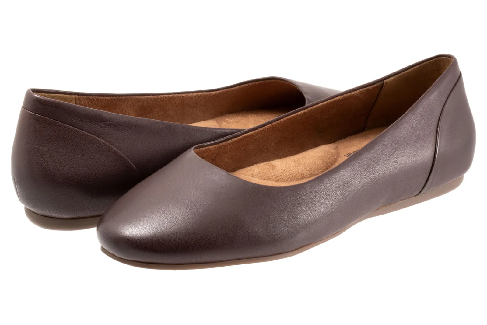 Sale Shiraz Women Slip Ons|Slip Ons