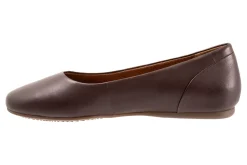 Sale Shiraz Women Slip Ons|Slip Ons