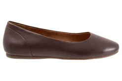 Sale Shiraz Women Slip Ons|Slip Ons
