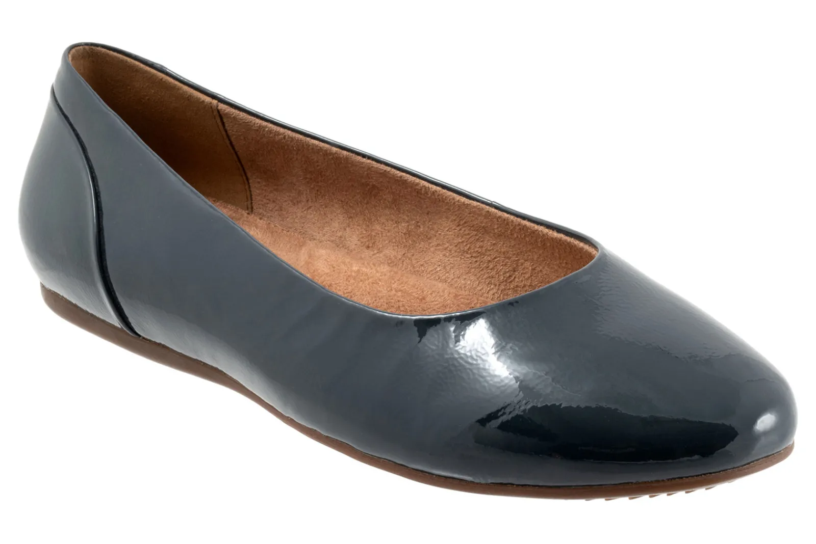 Fashion Shiraz Women Slip Ons|Slip Ons