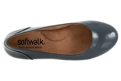Fashion Shiraz Women Slip Ons|Slip Ons