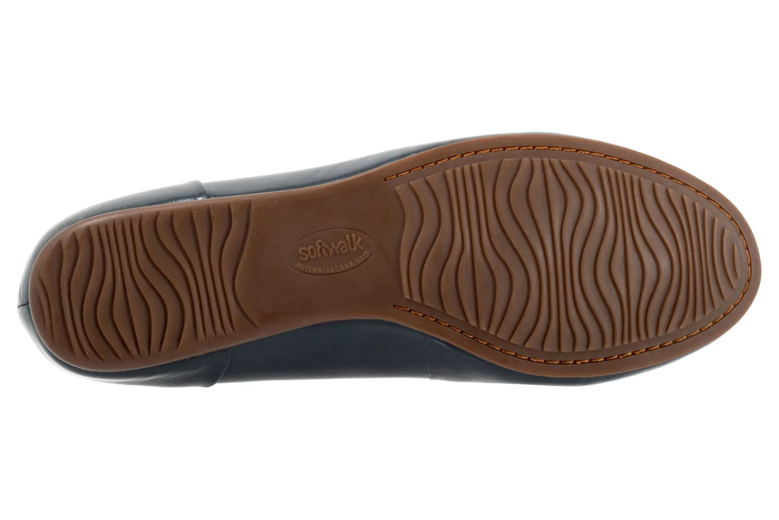 Fashion Shiraz Women Slip Ons|Slip Ons