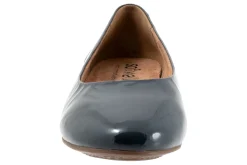 Fashion Shiraz Women Slip Ons|Slip Ons