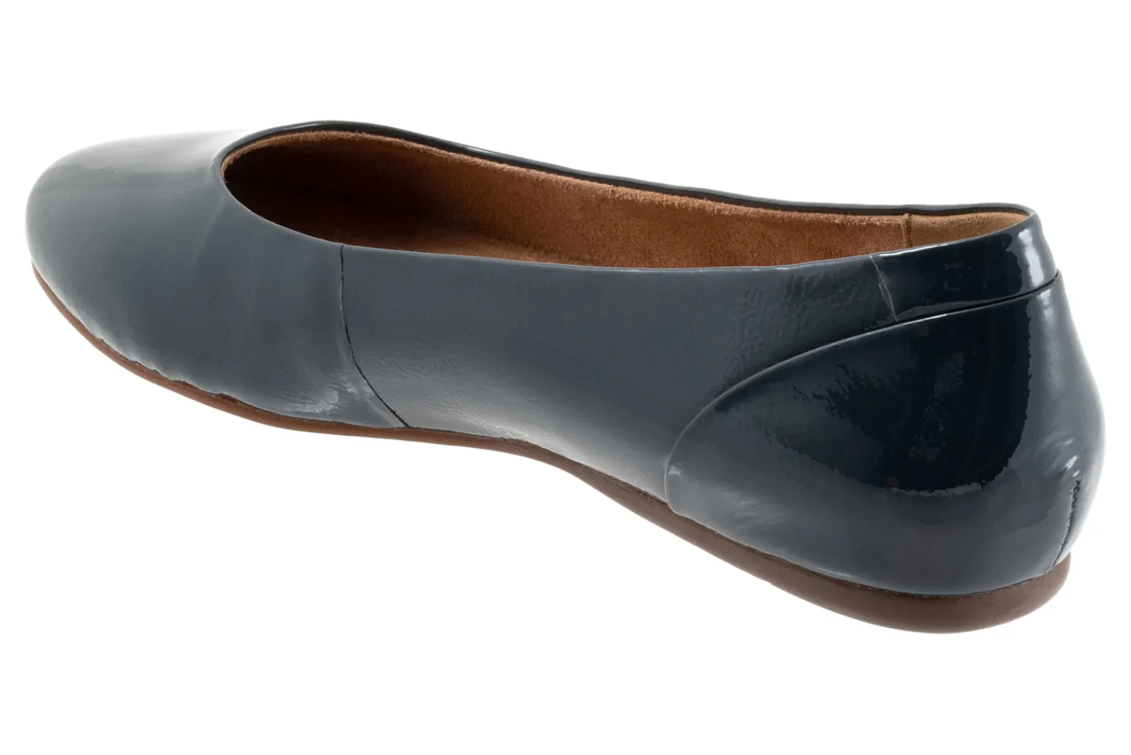 Fashion Shiraz Women Slip Ons|Slip Ons
