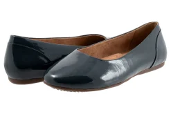 Fashion Shiraz Women Slip Ons|Slip Ons