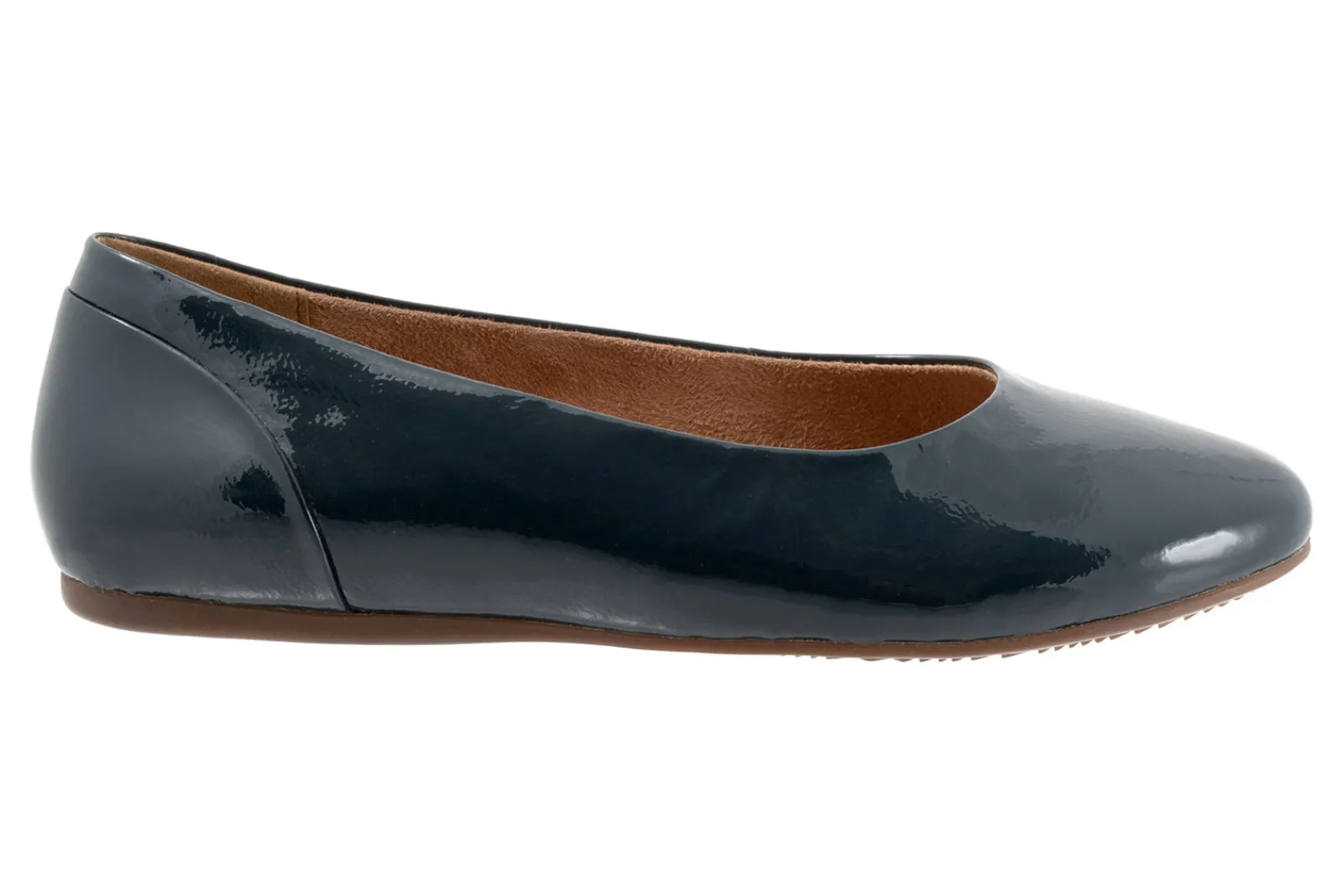 Fashion Shiraz Women Slip Ons|Slip Ons