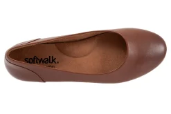 Online Shiraz Women Slip Ons|Slip Ons