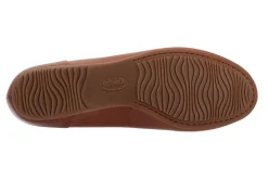 Online Shiraz Women Slip Ons|Slip Ons