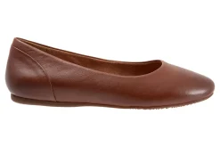 Online Shiraz Women Slip Ons|Slip Ons